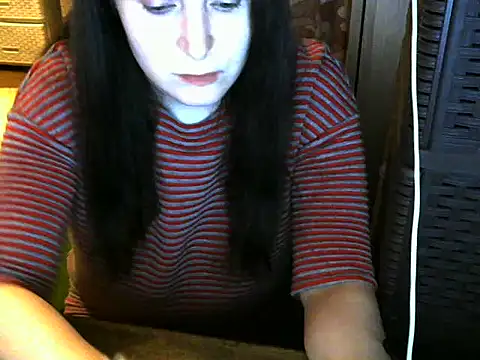 Jarivane online show from February 10, 9:52 pm