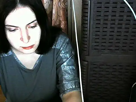 Jarivane online show from February 16, 12:56 pm