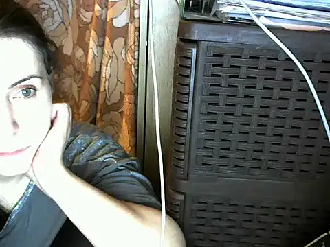 Jarivane online show from February 18, 5:09 pm