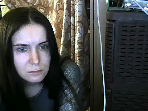 Jarivane online show from February 19, 10:55 am