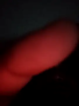 Snapshot of Pussy_fucker1307 chatting on September 26, 9:24 am Pussy fucker1307 online show from September 26, 9:24 am