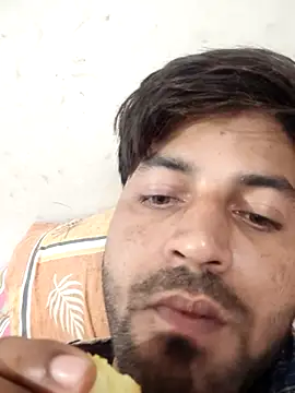 Snapshot of Pussy_fucker1307 chatting on September 27, 5:12 am Pussy fucker1307 online show from September 27, 5:12 am