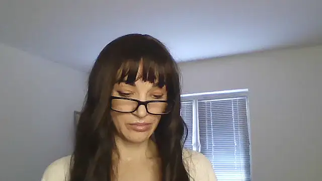 Tyrivell online show from February 11, 10:09 am