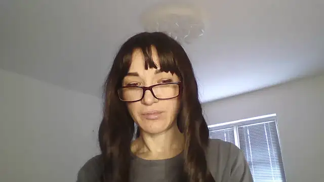 Tyrivell online show from February 28, 8:37 am