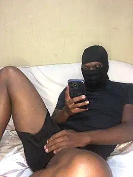 Swazibigmachine online show from December 14, 4:01 pm