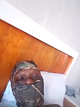 Swazibigmachine online show from February 4, 5:35 am