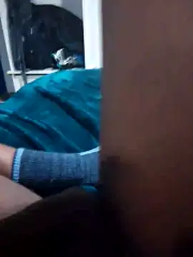 Swazibigmachine online show from February 14, 4:48 pm