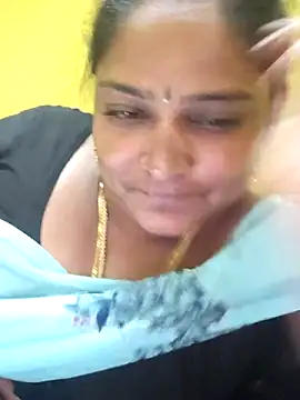 navyasree143 online show from September 28, 2:50 am