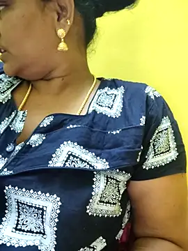 navyasree143 online show from October 10, 9:36 pm