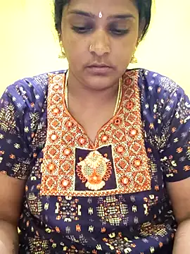 navyasree143 online show from October 21, 11:55 am