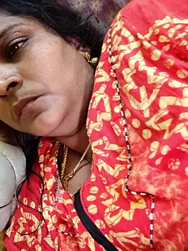 navyasree143 online show from October 24, 10:55 am