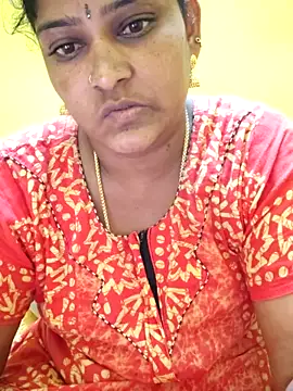 navyasree143 online show from October 25, 1:57 am