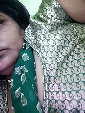 navyasree143 online show from January 10, 3:19 am