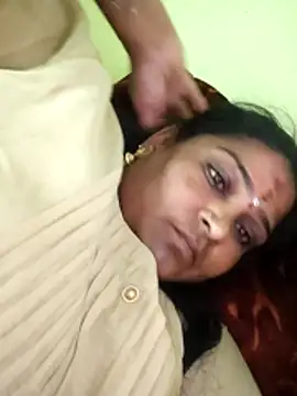 navyasree143 online show from January 16, 3:49 pm