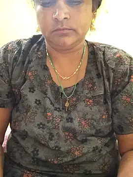 navyasree143 online show from February 15, 5:15 am