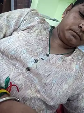 navyasree143 online show from February 20, 5:48 am