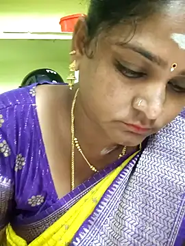 navyasree143 online show from March 3, 12:17 am