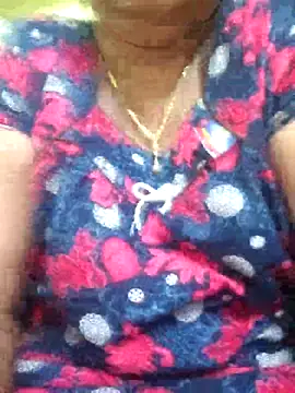 navyasree143 online show from March 4, 9:10 pm