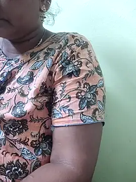 navyasree143 online show from March 10, 8:30 am