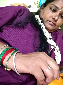 navyasree143 online show from April 1, 12:28 pm