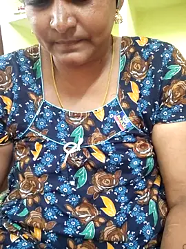 navyasree143 online show from April 3, 5:49 am