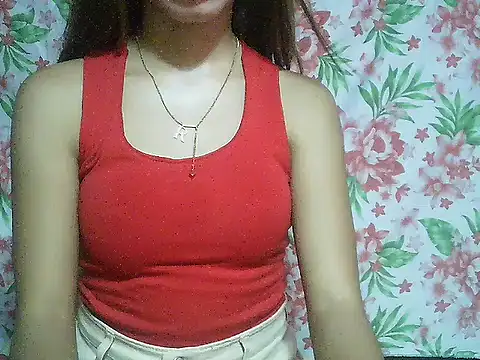 SweetPussie18x online show from October 10, 6:34 am