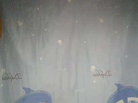 SweetPussie18x online show from October 29, 2:14 am