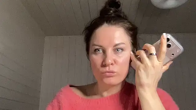 Tarivona online show from February 2, 10:36 am