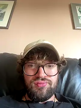 Jasonsnzuk online show from September 25, 11:03 am