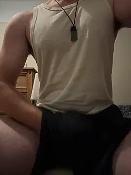 Jasonsnzuk online show from October 2, 10:39 pm