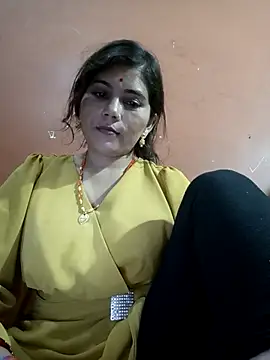 Sapna  wq1 online show from September 27, 6:46 pm
