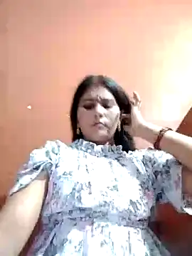 Sapna  wq1 online show from October 4, 5:00 pm