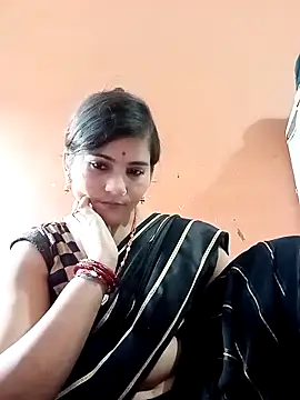 Sapna  wq1 online show from October 7, 8:00 am