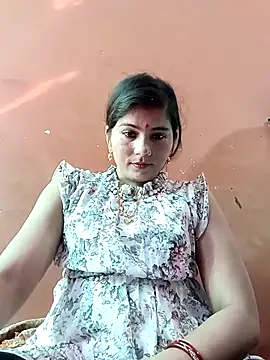 Sapna  wq1 online show from October 9, 9:07 am