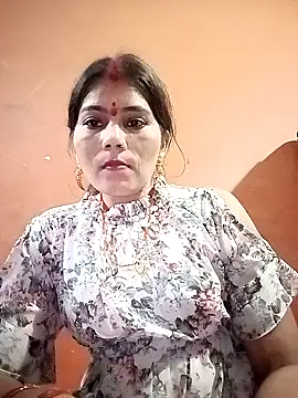 Sapna  wq1 online show from October 11, 12:26 pm