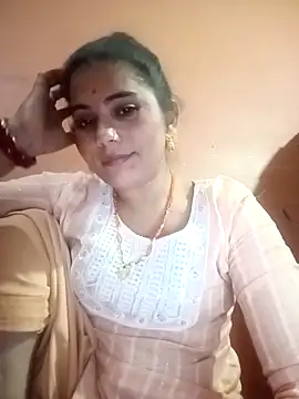 Sapna  wq1 online show from October 12, 10:31 pm