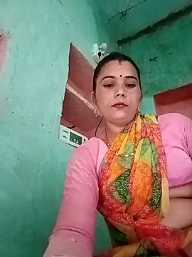 Sapna  wq1 online show from October 26, 10:10 am