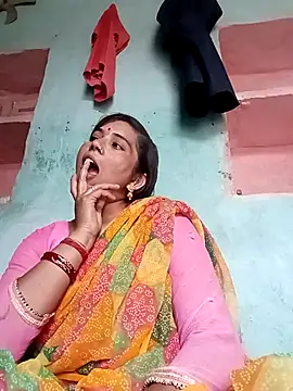 Sapna  wq1 online show from October 27, 5:55 am