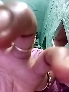 Sapna  wq1 online show from October 29, 6:20 pm