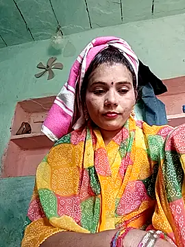 Sapna  wq1 online show from November 7, 9:53 am