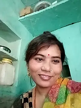 Sapna  wq1 online show from November 8, 3:18 am