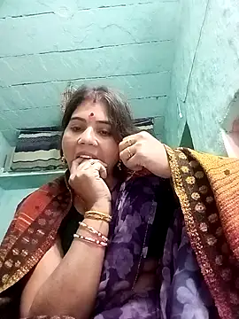 Sapna  wq1 online show from November 10, 6:29 pm