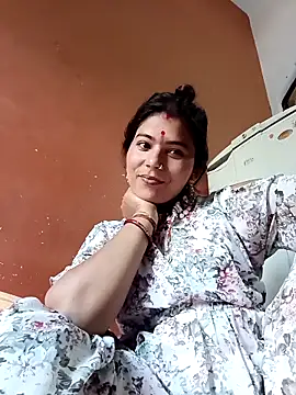 Sapna  wq1 online show from November 15, 3:48 am