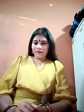 Sapna  wq1 online show from November 23, 10:48 am