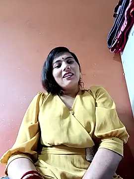 Sapna  wq1 online show from November 28, 7:55 am