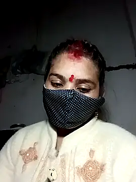 Sapna  wq1 online show from December 18, 6:14 pm