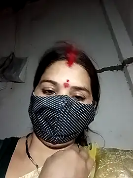 Sapna  wq1 online show from December 19, 5:53 pm