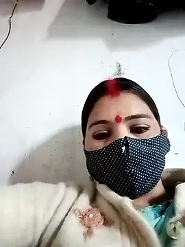 Sapna  wq1 online show from December 21, 3:46 am