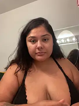 pmonie online show from October 13, 4:07 pm