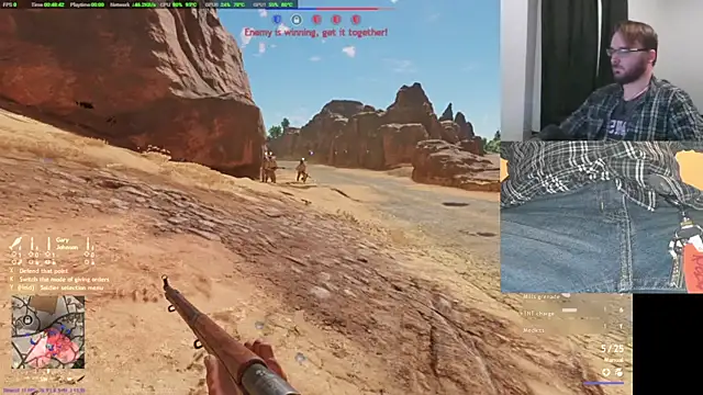 Snapshot of bear8t chatting on October 26, 7:47 am bear8t online show from October 26, 7:47 am